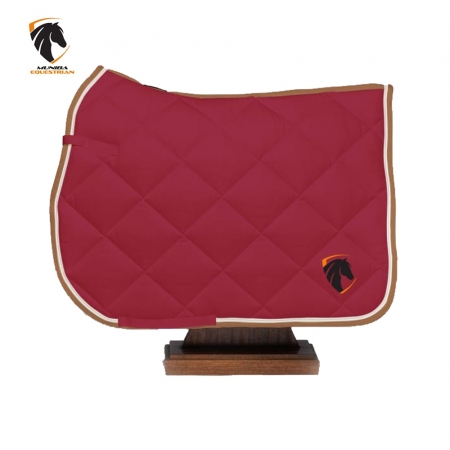 Kids Saddle Pad